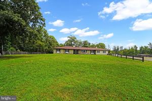 featured image of 13019 Canova Dr