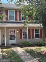 featured image of 4506 Luau Ct