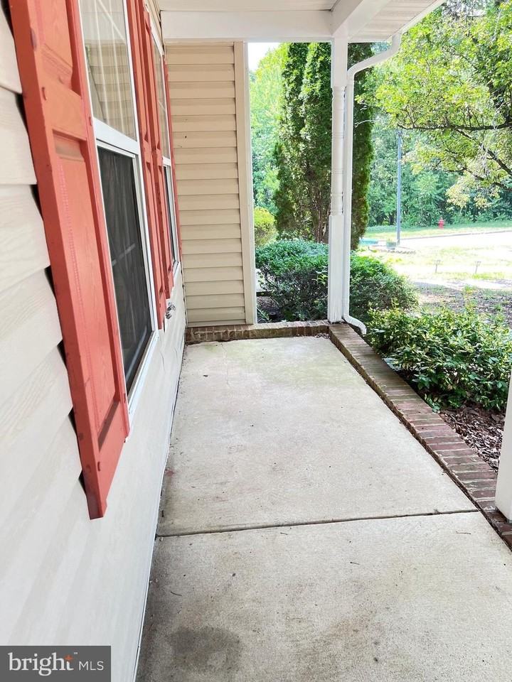 4506 Luau Ct - Photo 2 of 18