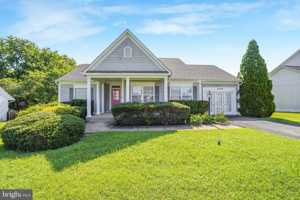 featured image of 2408 Ruffin Dr