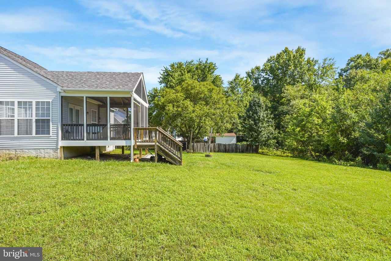2408 Ruffin Dr - Photo 5 of 40