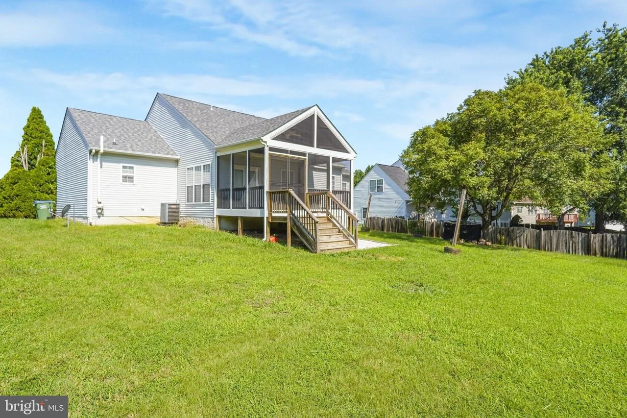 2408 Ruffin Dr - Photo 6 of 40