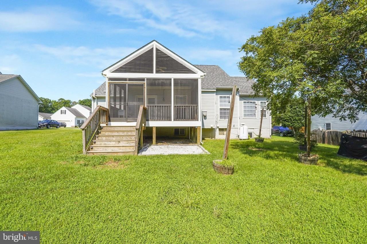 2408 Ruffin Dr - Photo 7 of 40