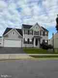 1231 Stallion St - Photo 1 of 1
