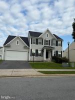 featured image of 1231 Stallion St
