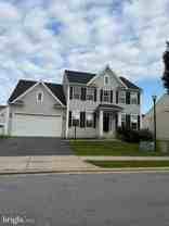 1231 Stallion St - Photo 1 of 1