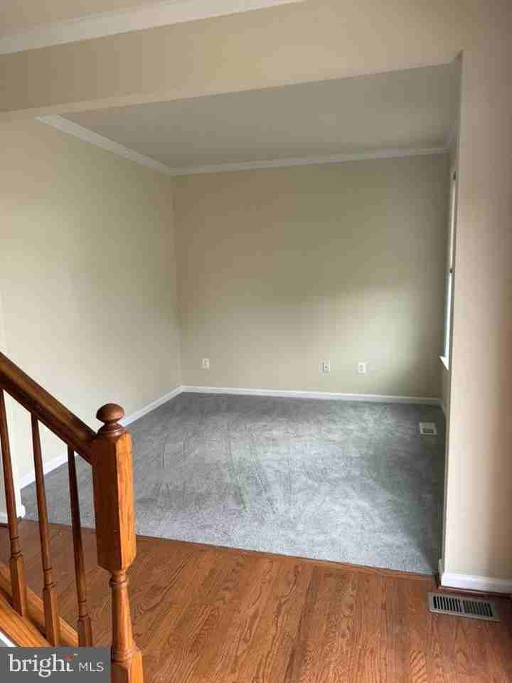 1231 Stallion St - Photo 4 of 39