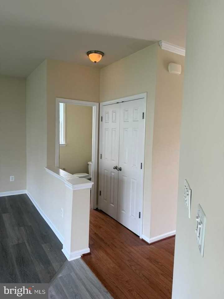 1231 Stallion St - Photo 5 of 39