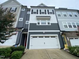 featured image of 806 Grafton Peak Ln