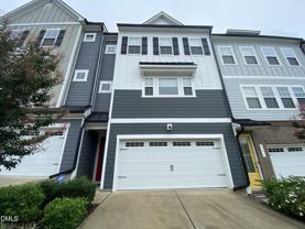 806 Grafton Peak Ln - Photo 1 of 1