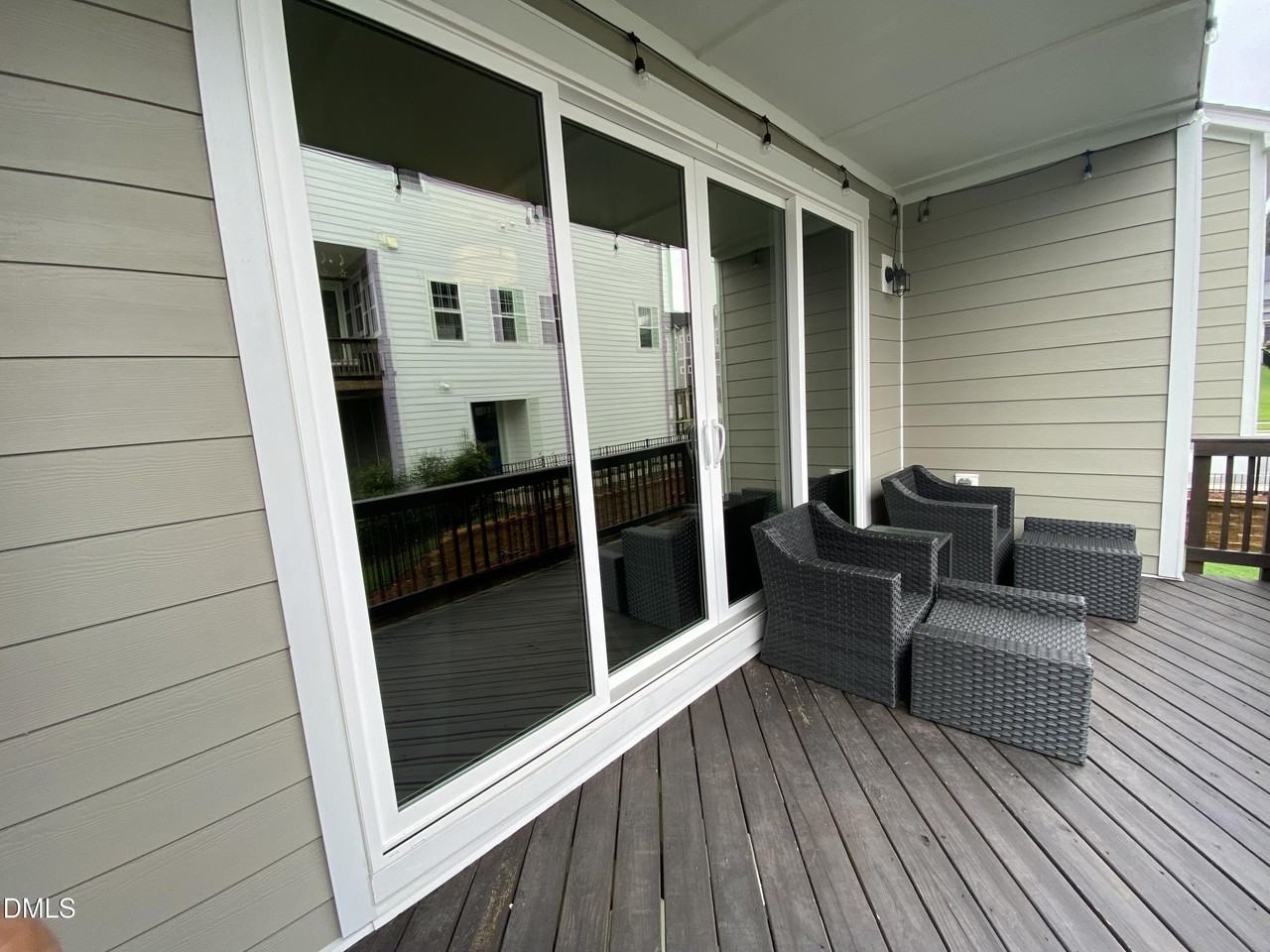 806 Grafton Peak Ln - Photo 5 of 25