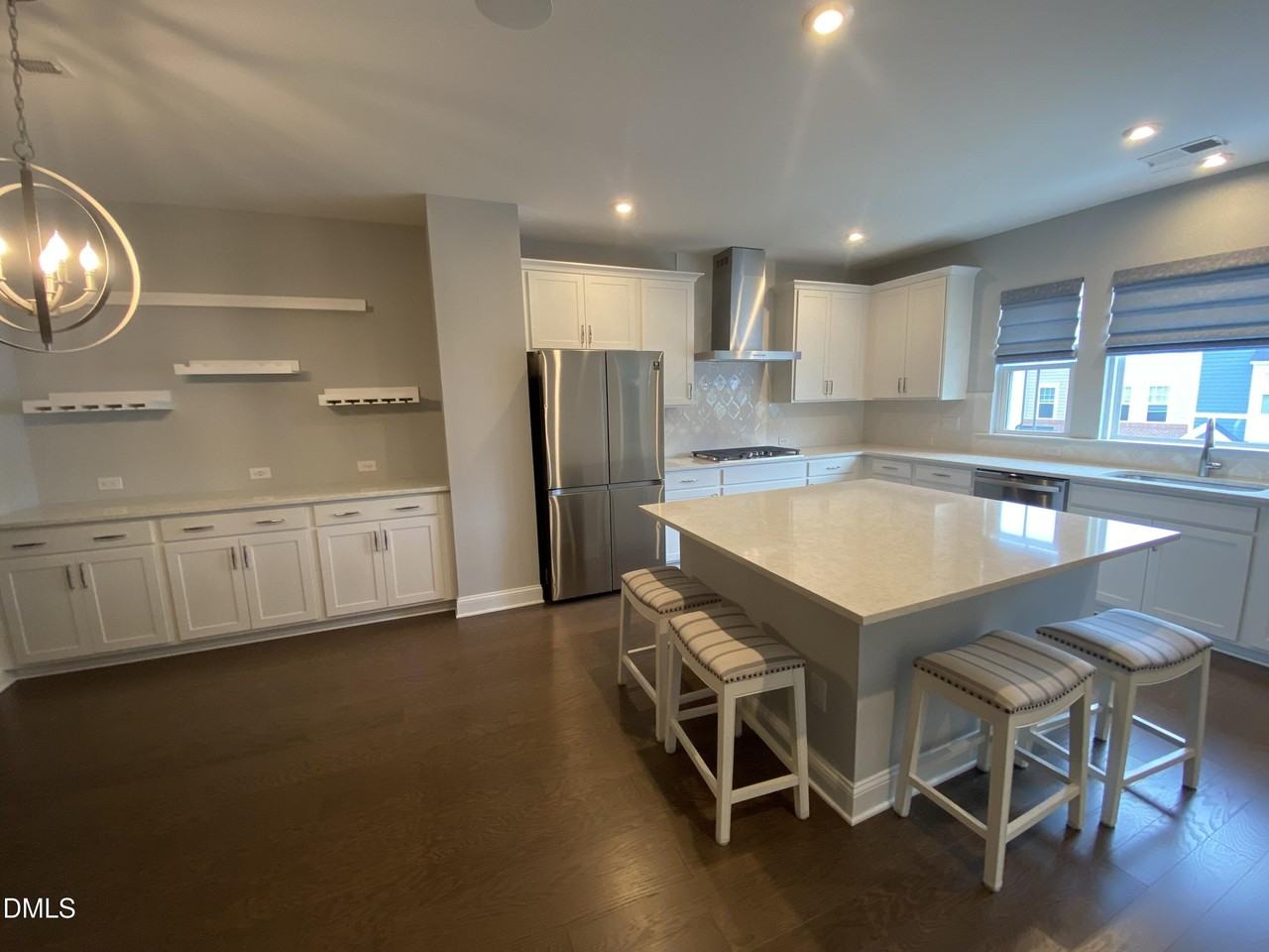 806 Grafton Peak Ln - Photo 7 of 25