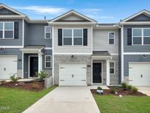 108 Clementine St - Photo 1 of 1