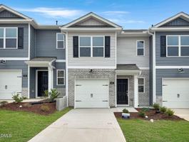featured image of 108 Clementine St