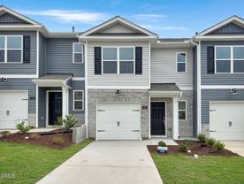108 Clementine St - Photo 1 of 1
