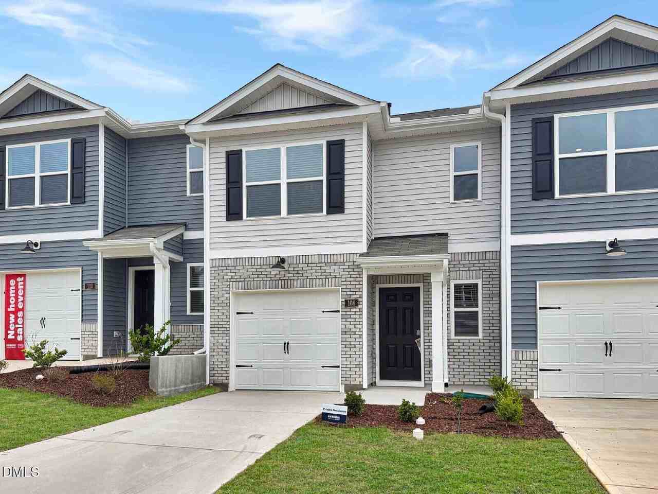 108 Clementine St - Photo 2 of 28