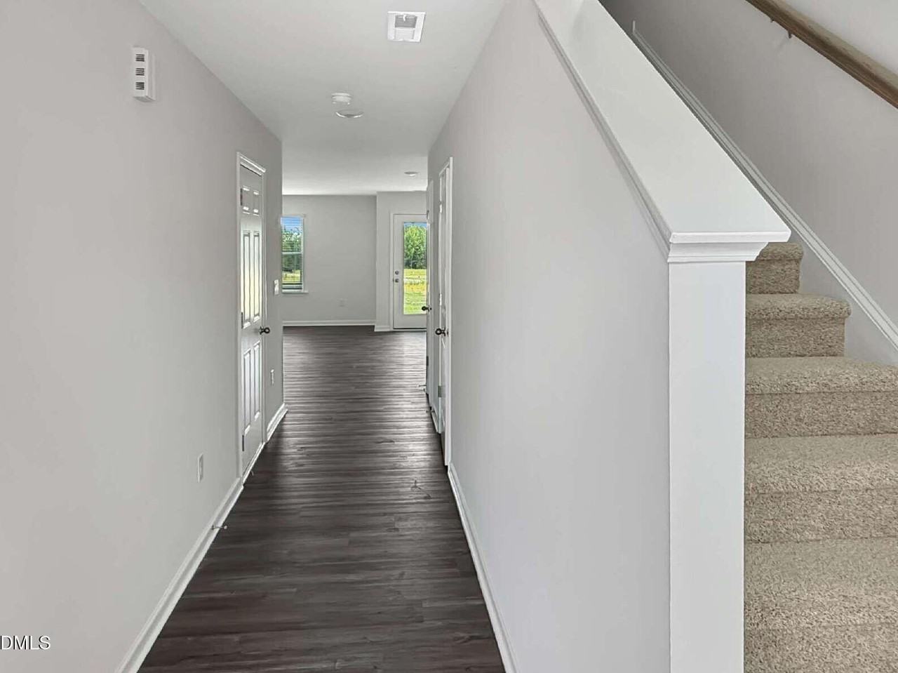 108 Clementine St - Photo 3 of 28