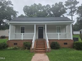 featured image of 533 E Nelson Ave