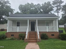 533 E Nelson Ave - Photo 1 of 1