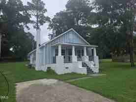 523 E Nelson Ave - Photo 1 of 1
