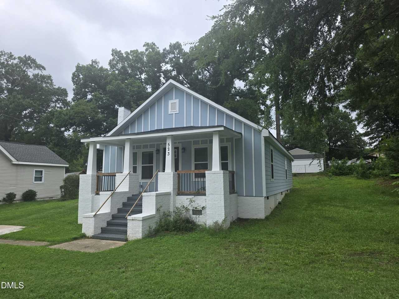523 E Nelson Ave - Photo 3 of 3