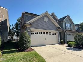 519 Brier Crossings Loop - Photo 1 of 1
