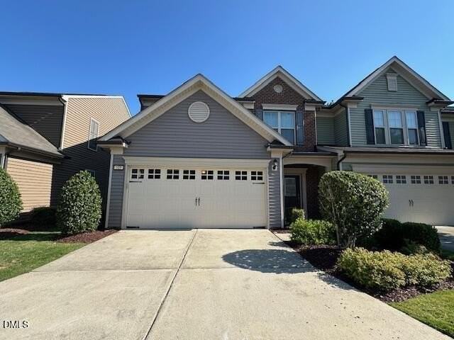 519 Brier Crossings Loop - Photo 2 of 18