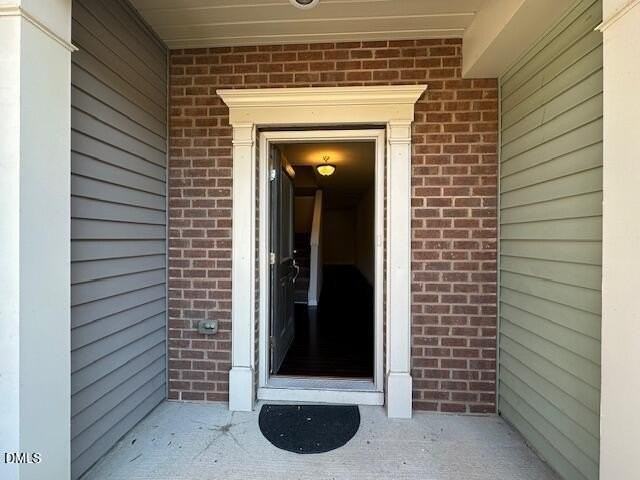 519 Brier Crossings Loop - Photo 3 of 18