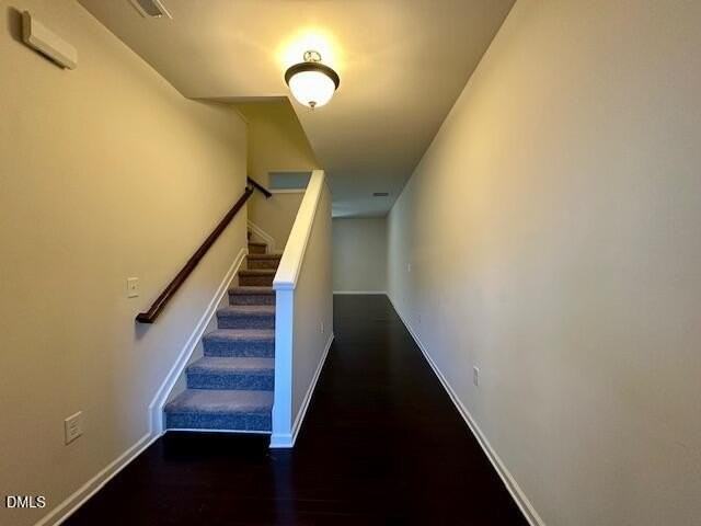 519 Brier Crossings Loop - Photo 4 of 18