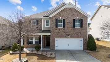featured image of 1736 Fern Hollow Trl