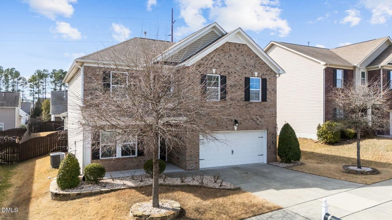 1736 Fern Hollow Trl - Photo 2 of 50