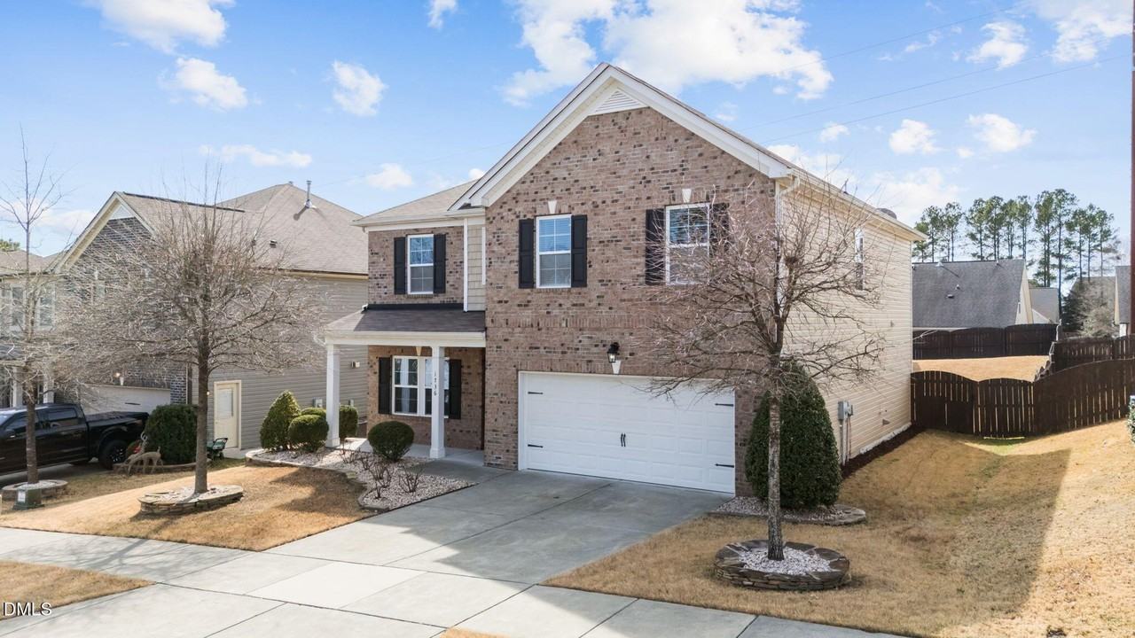 1736 Fern Hollow Trl - Photo 3 of 50