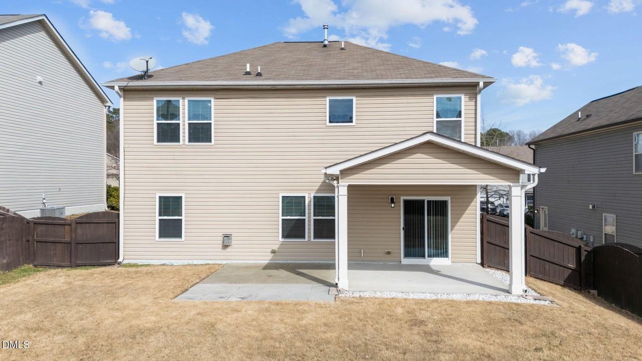 1736 Fern Hollow Trl - Photo 4 of 50