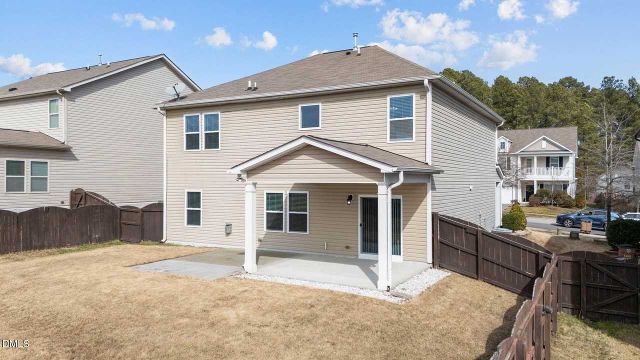 1736 Fern Hollow Trl - Photo 5 of 50