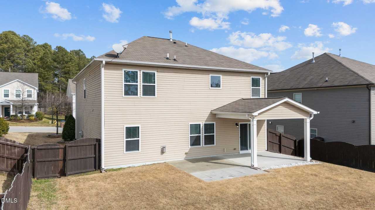 1736 Fern Hollow Trl - Photo 6 of 50