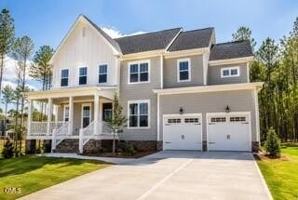 featured image of 8912 Tara Hill Ln