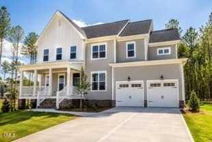 8912 Tara Hill Ln - Photo 1 of 1