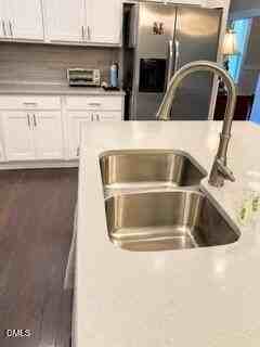 8912 Tara Hill Ln - Photo 3 of 7