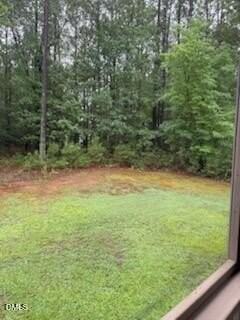 8912 Tara Hill Ln - Photo 5 of 7