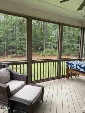 8912 Tara Hill Ln - Photo 6 of 7