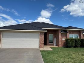 2 Evington Ct - Photo 1 of 1