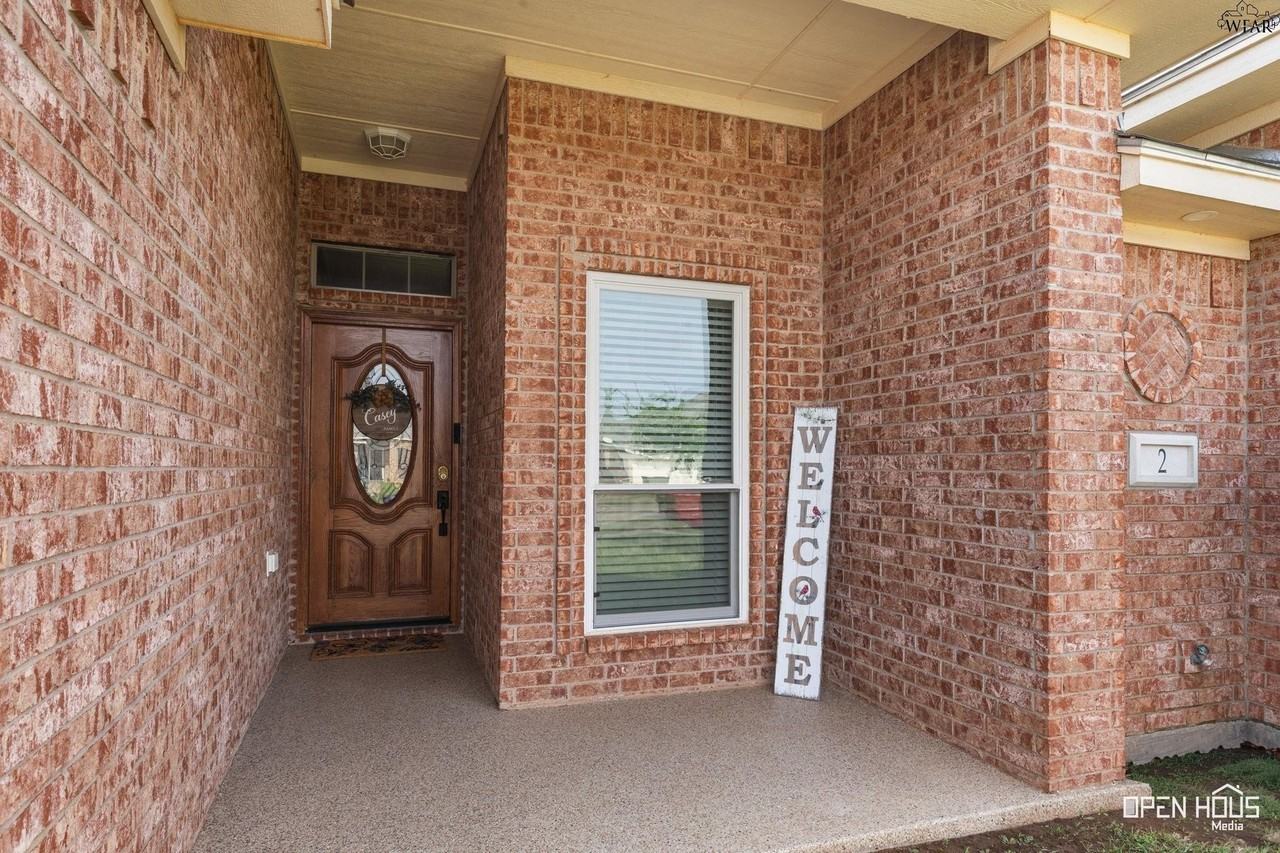 2 Evington Ct - Photo 2 of 30