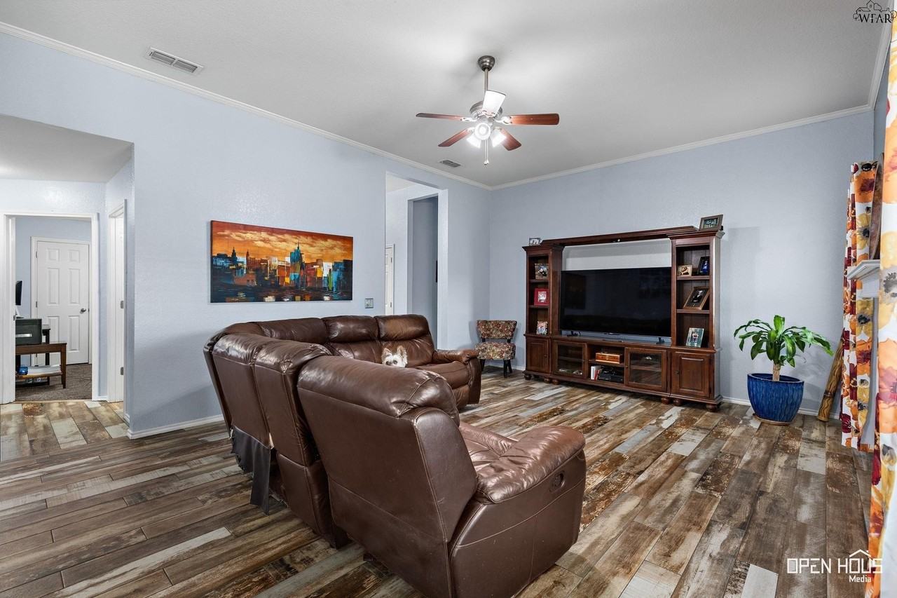 2 Evington Ct - Photo 6 of 30