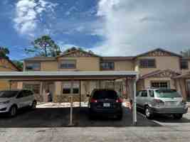 featured image of 8559 Pilgrim Ct