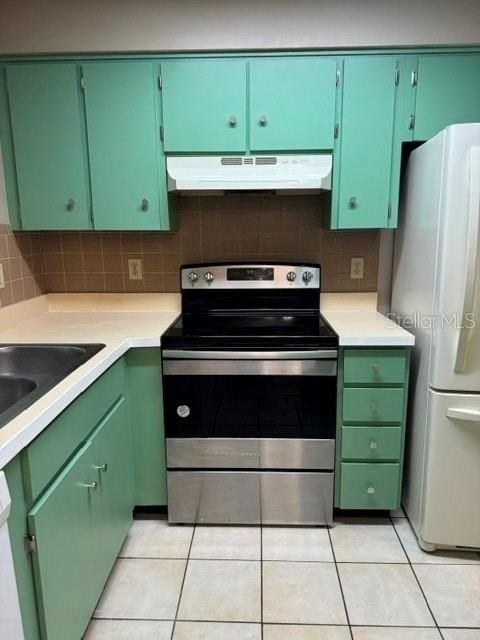 8559 Pilgrim Ct - Photo 3 of 37