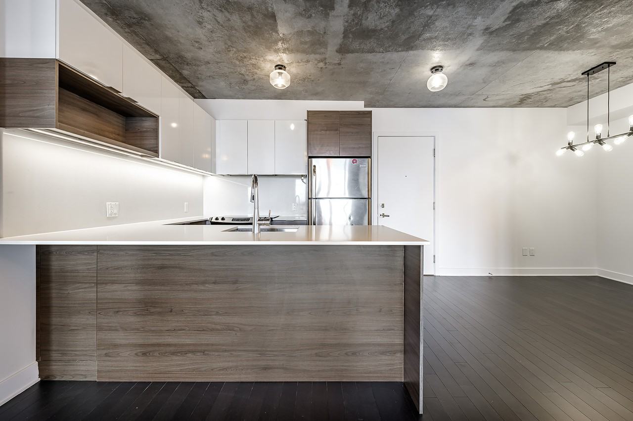 1375 Rue des Bassins #603 - Photo 4 of 29