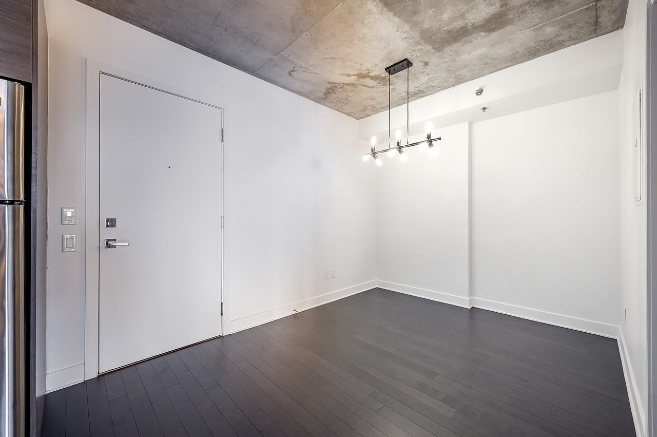 1375 Rue des Bassins #603 - Photo 5 of 29