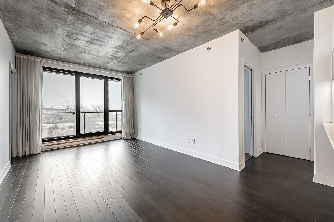 1375 Rue des Bassins #603 - Photo 6 of 29