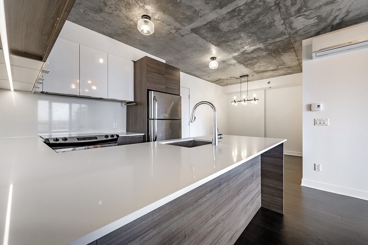 1375 Rue des Bassins #603 - Photo 7 of 29