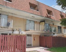 featured image of 250 Nw 107th Ave #106